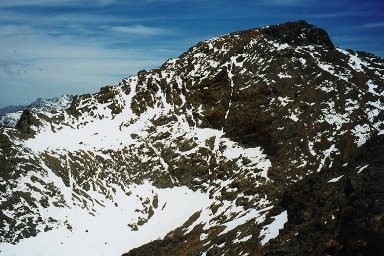 61d_djebel_toubkal_sm.jpg (44214 bytes)