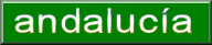 ANDALUCIA1.gif (3397 bytes)