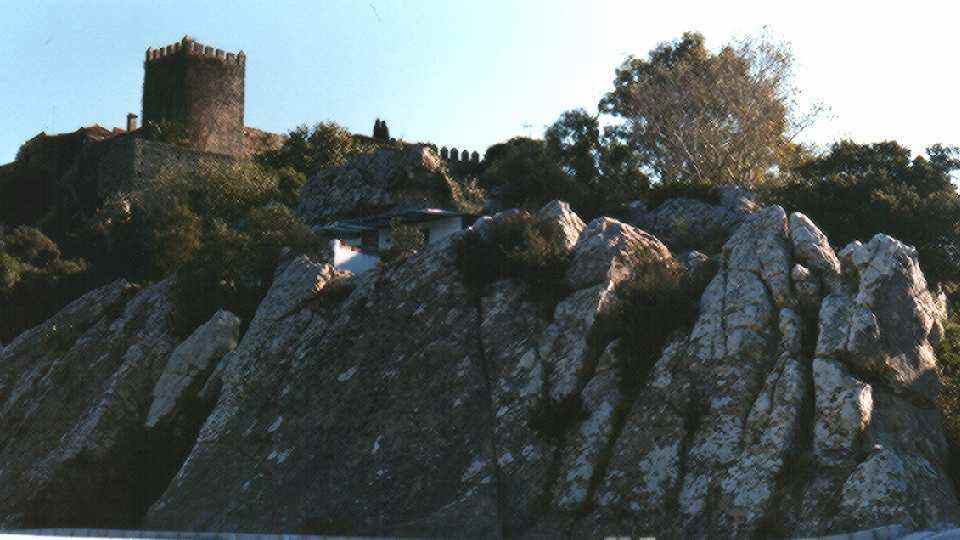 CASTELLAR2.jpg (46594 bytes)