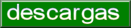 DESCARGAS.gif (3589 bytes)