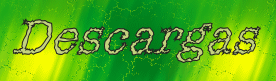 DESCARGAS_IND.gif (16103 bytes)