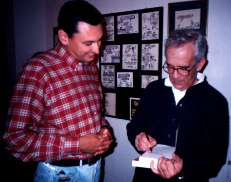 GARRY1_K.jpg (39699 bytes)