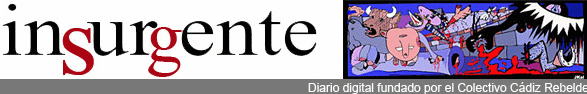 NOTICIAS ALTERNATIVAS Y MUCHO MAS...