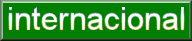 INTERNACIONAL1.gif (3626 bytes)