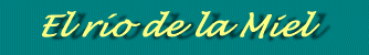 LOGO1_miel.gif (4582 bytes)