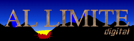 LOGO_02.gif (15644 bytes)