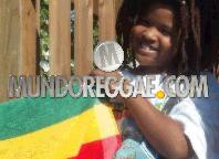 MUSICA REGGAE POR UN TUBO