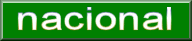 NACIONAL1.gif (3156 bytes)