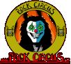 ROCKCIRCUS.jpg (4724 bytes)