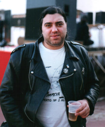 SALVADOR_k.jpg (24804 bytes)
