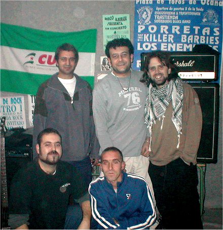 TRASTIENDA_COMPONENTES.jpg (62362 bytes)