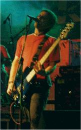 TRASTIENDA_DIRECT.jpg (9259 bytes)