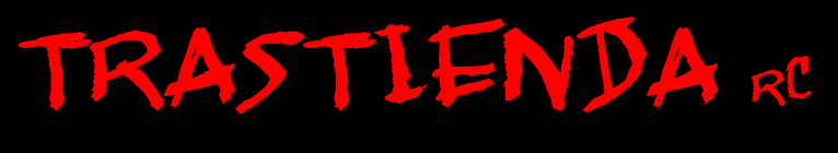 TRASTIENDA_LOG.gif (7440 bytes)