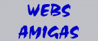 WEBS.gif (2638 bytes)