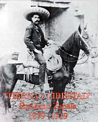 ZAPATA.jpg (72505 bytes)