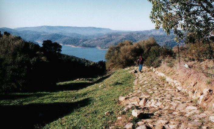castellar.jpg (76679 bytes)