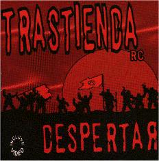 trastienda_PORTADA.jpg (13678 bytes)