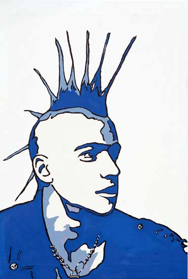 Blue-Punk-02.gif (102224 bytes)
