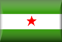 andaluz.gif (4993 bytes)